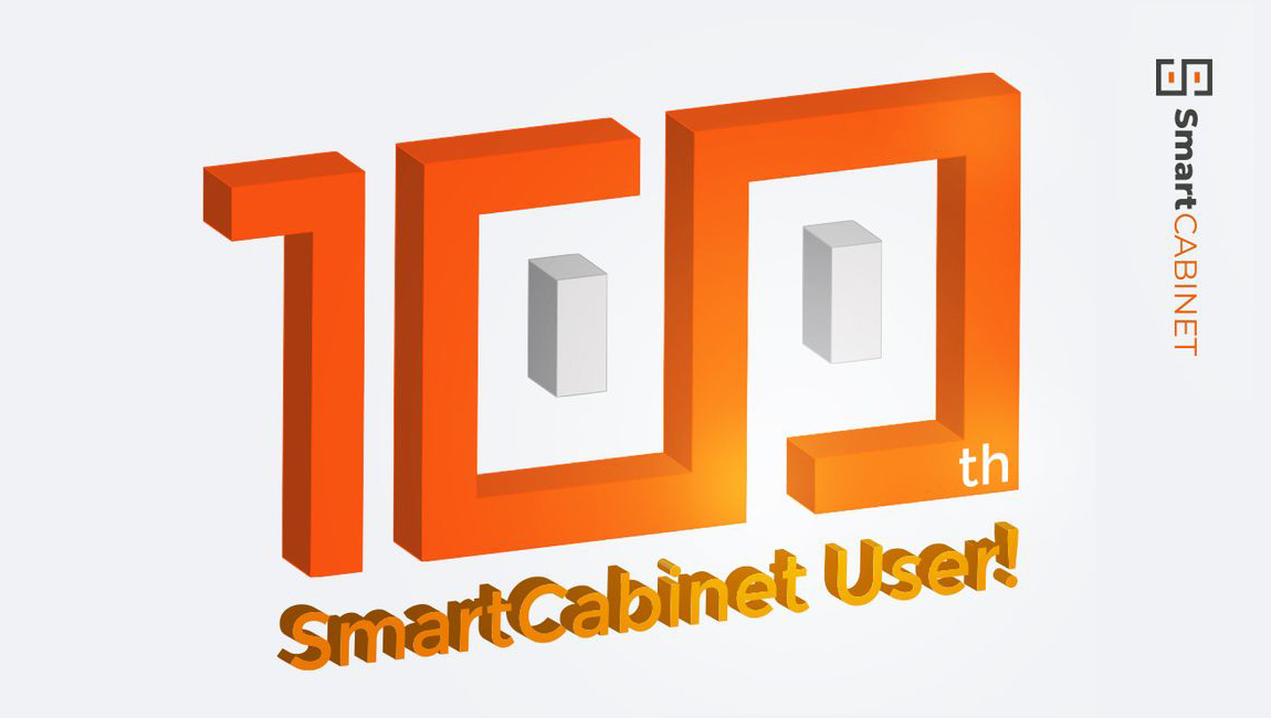 smartcabinet-post-13.jpg