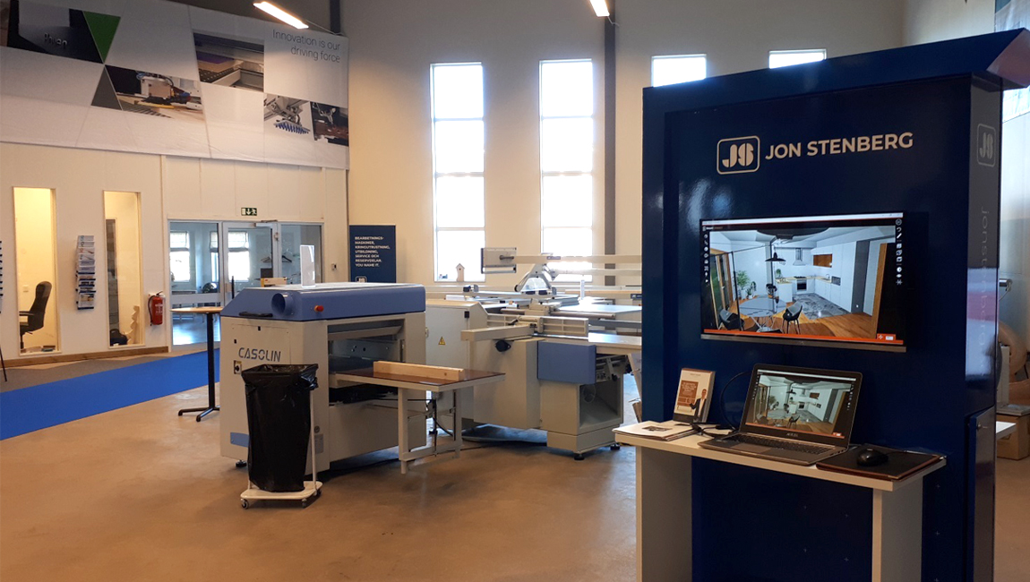 smartcabinet-post-15.jpg