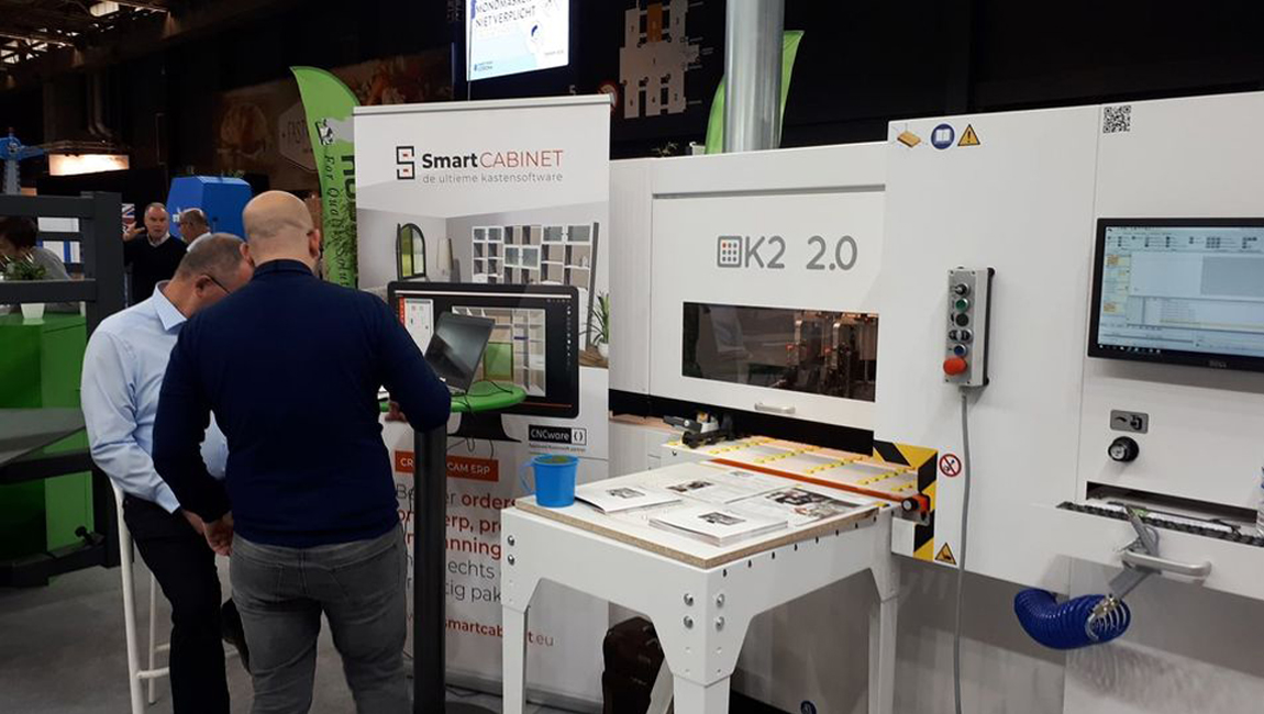 smartcabinet-post-2.jpg