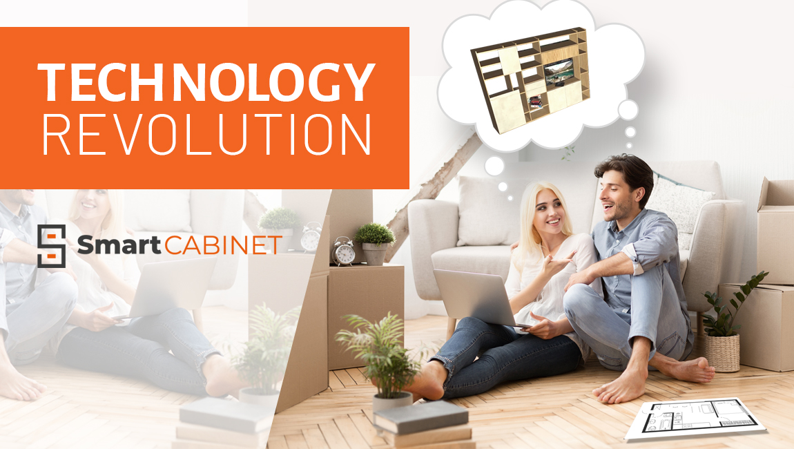 smartcabinet-post-4.jpg