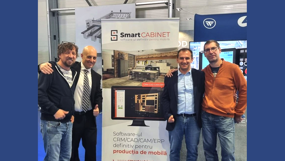 smartcabinet-post-40.jpg