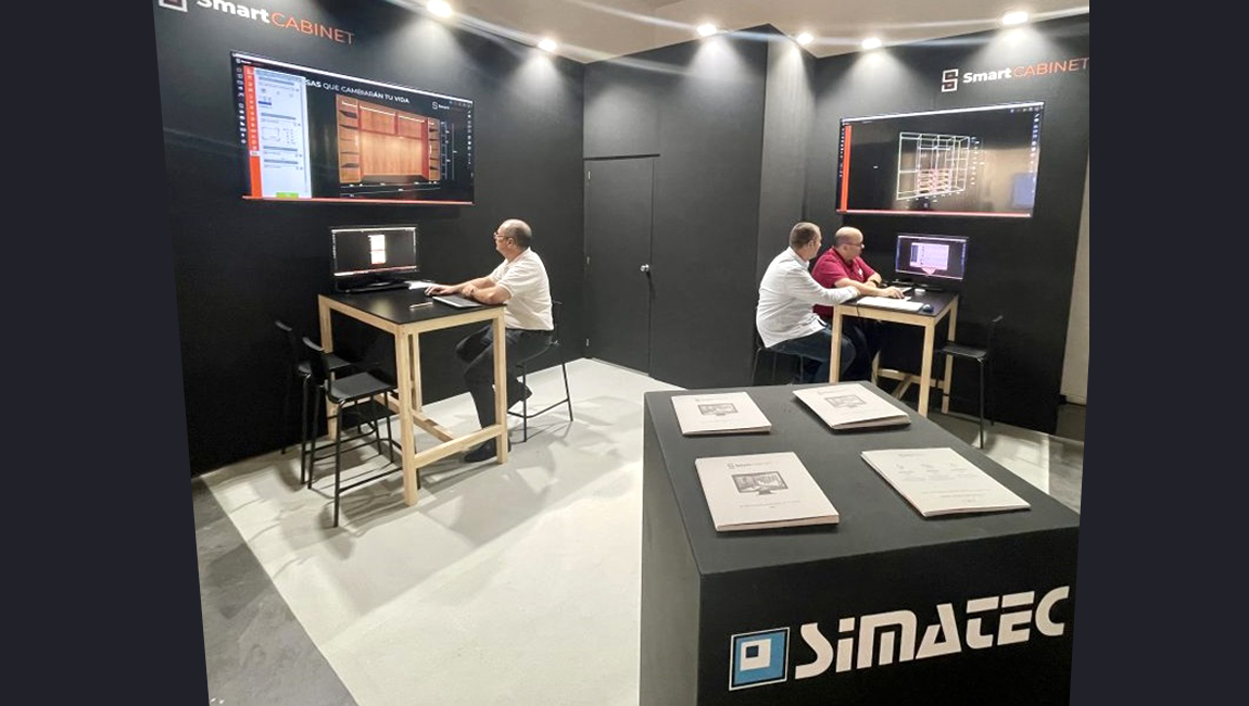 smartcabinet-post-41.jpg