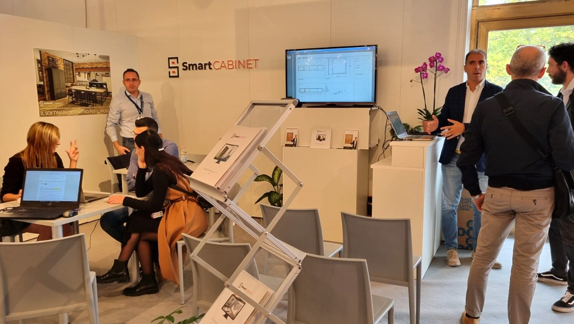 smartcabinet-post-43.jpg
