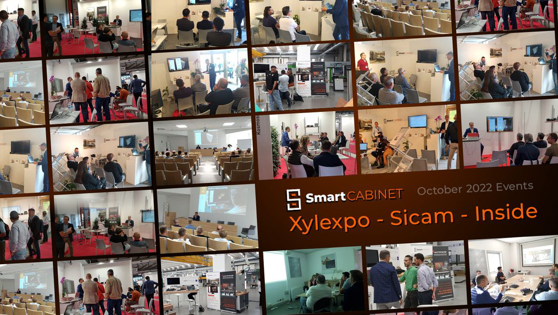 smartcabinet-post-45.jpg