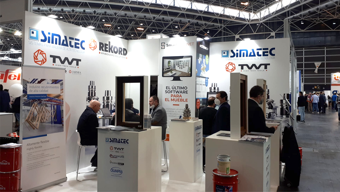 smartcabinet-post-5.jpg