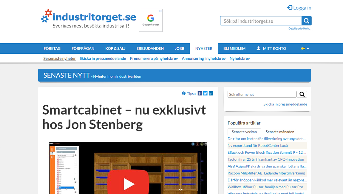 smartcabinet-post-50.jpg