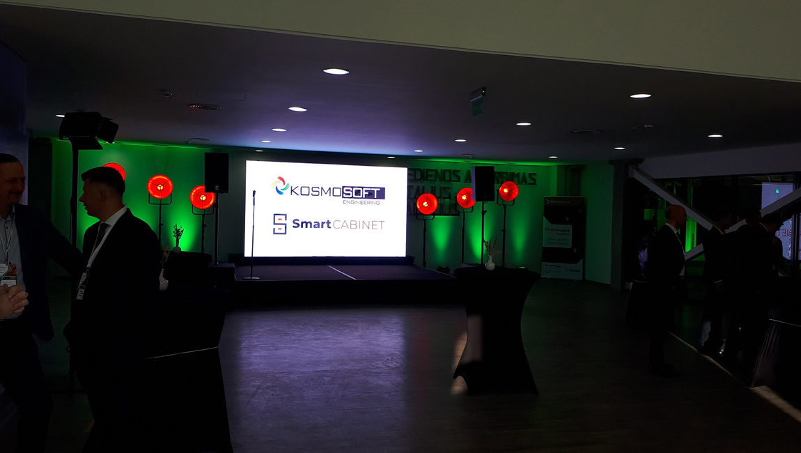 smartcabinet-post-59.jpg