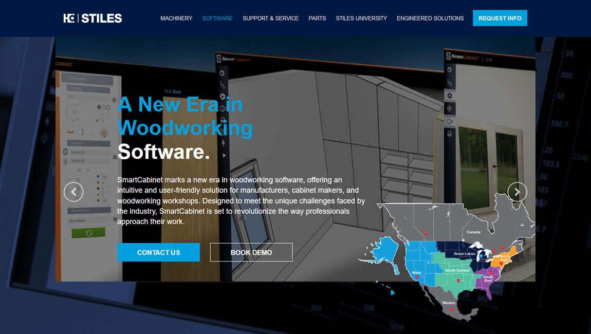 smartcabinet-post-60.jpg