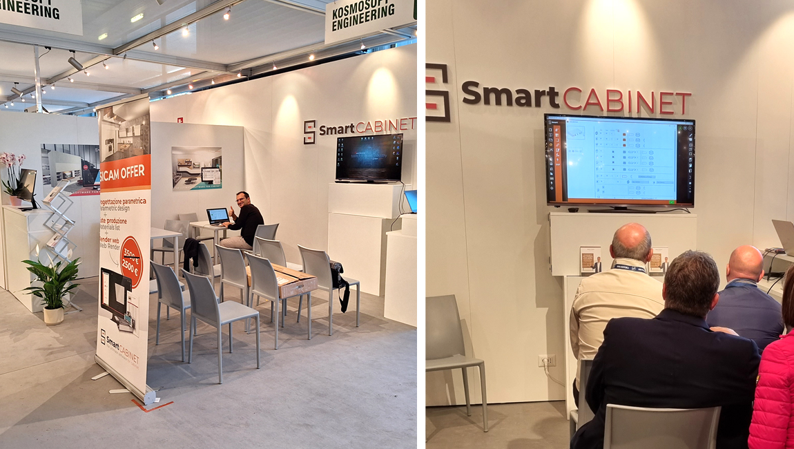 smartcabinet-post-62.jpg