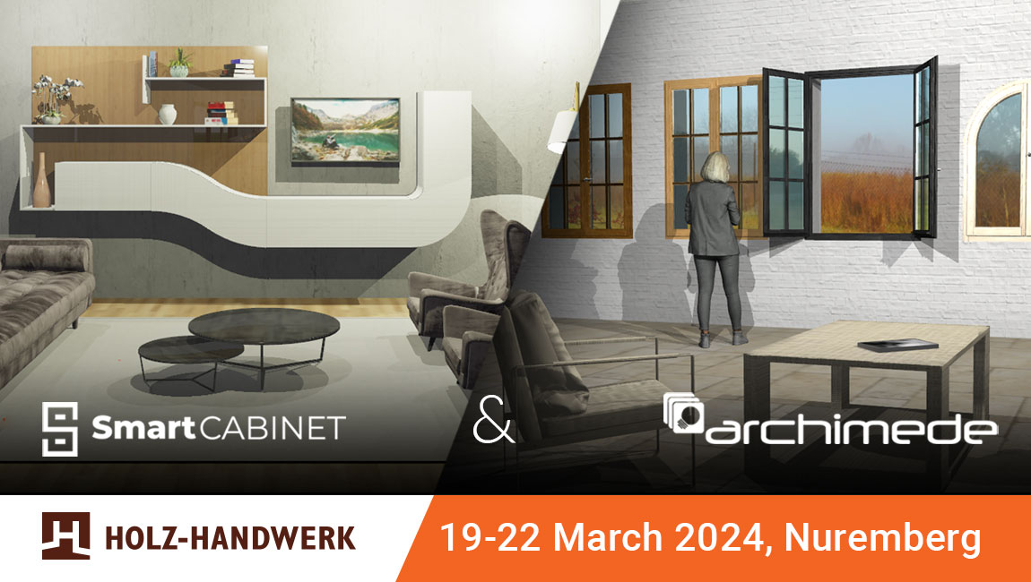 smartcabinet-post-67.jpg