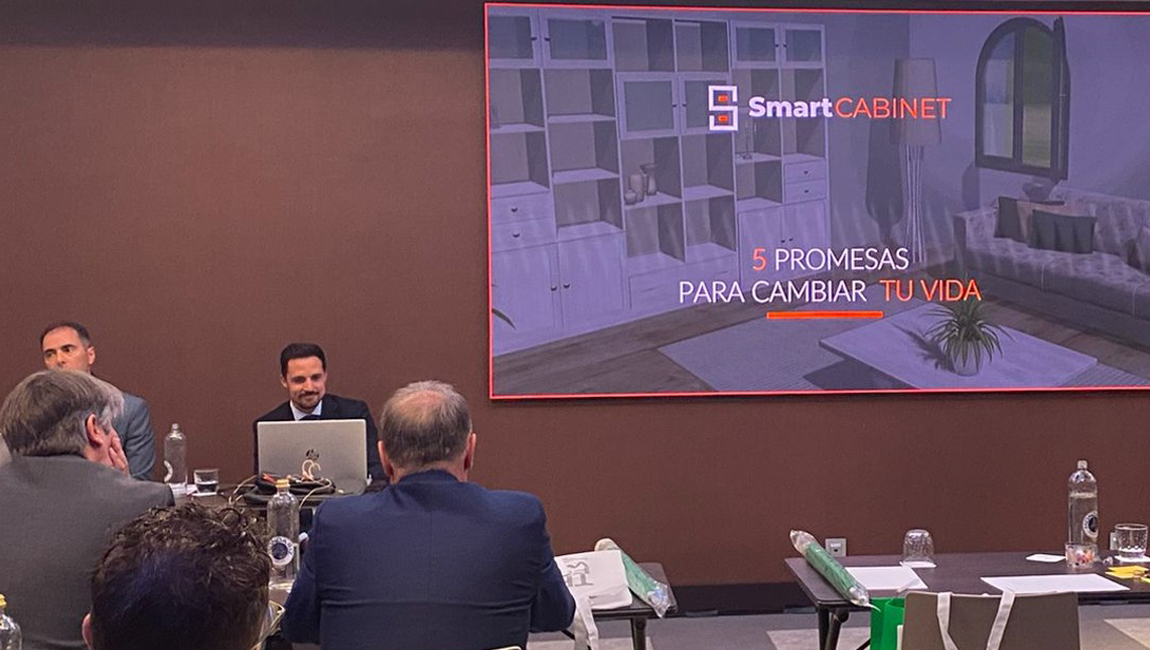smartcabinet-post-7.jpg