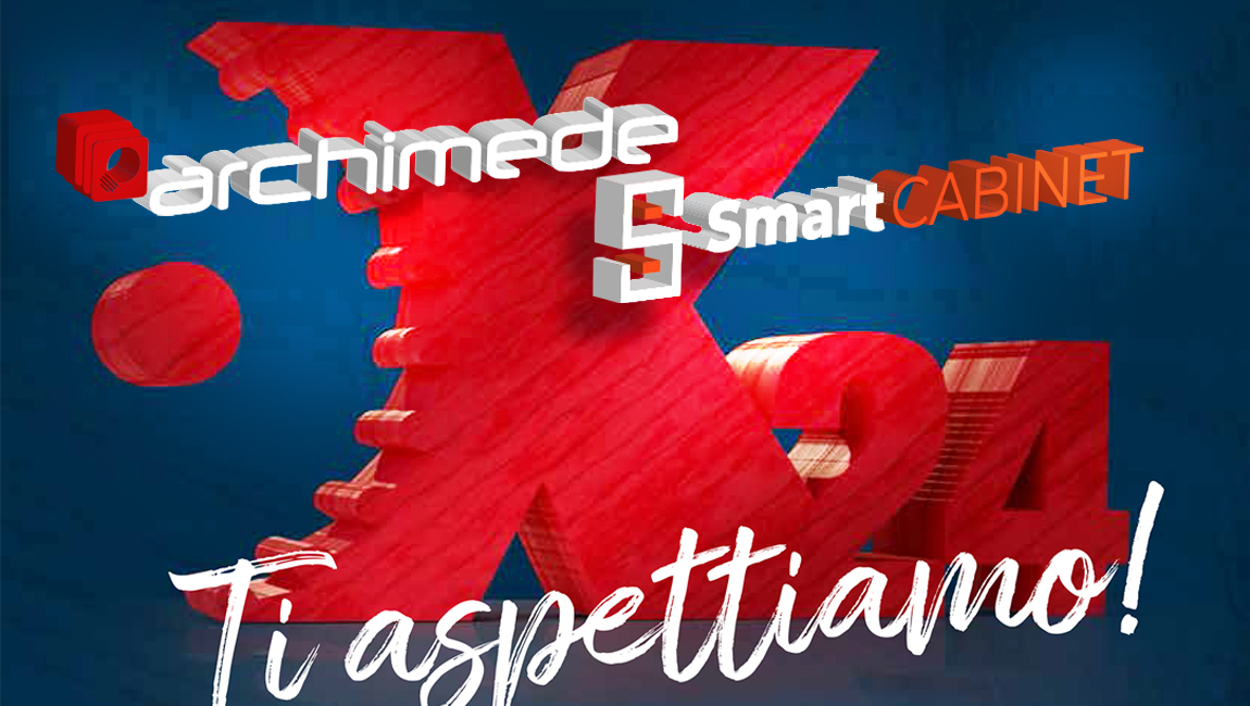 smartcabinet-post-76.jpg