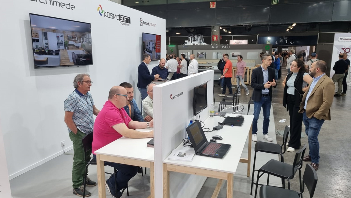 smartcabinet-post-79.jpg
