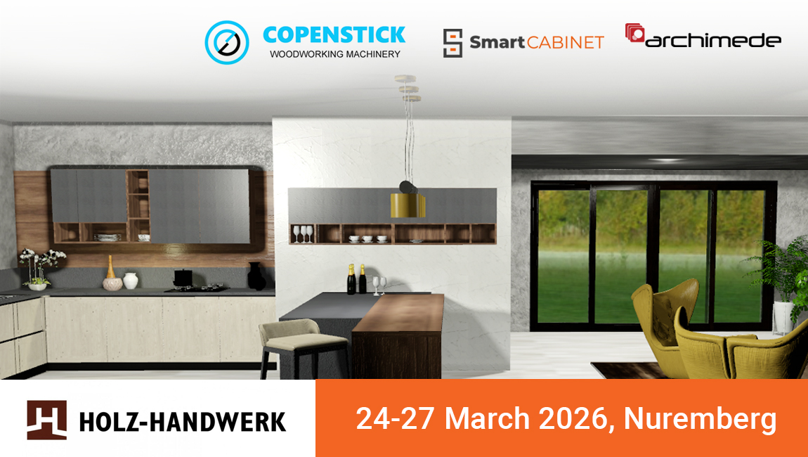 smartcabinet-post-90.jpg