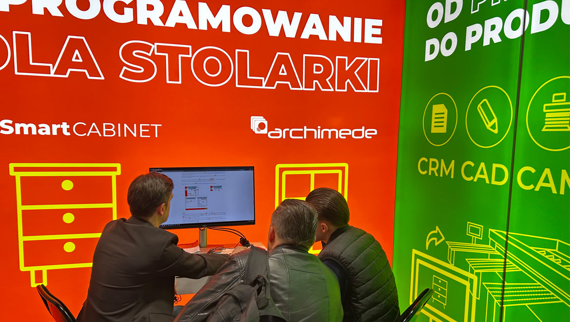 smartcabinet-post-91.jpg