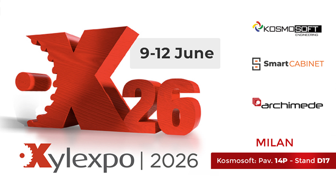 xylexpo2026.jpg