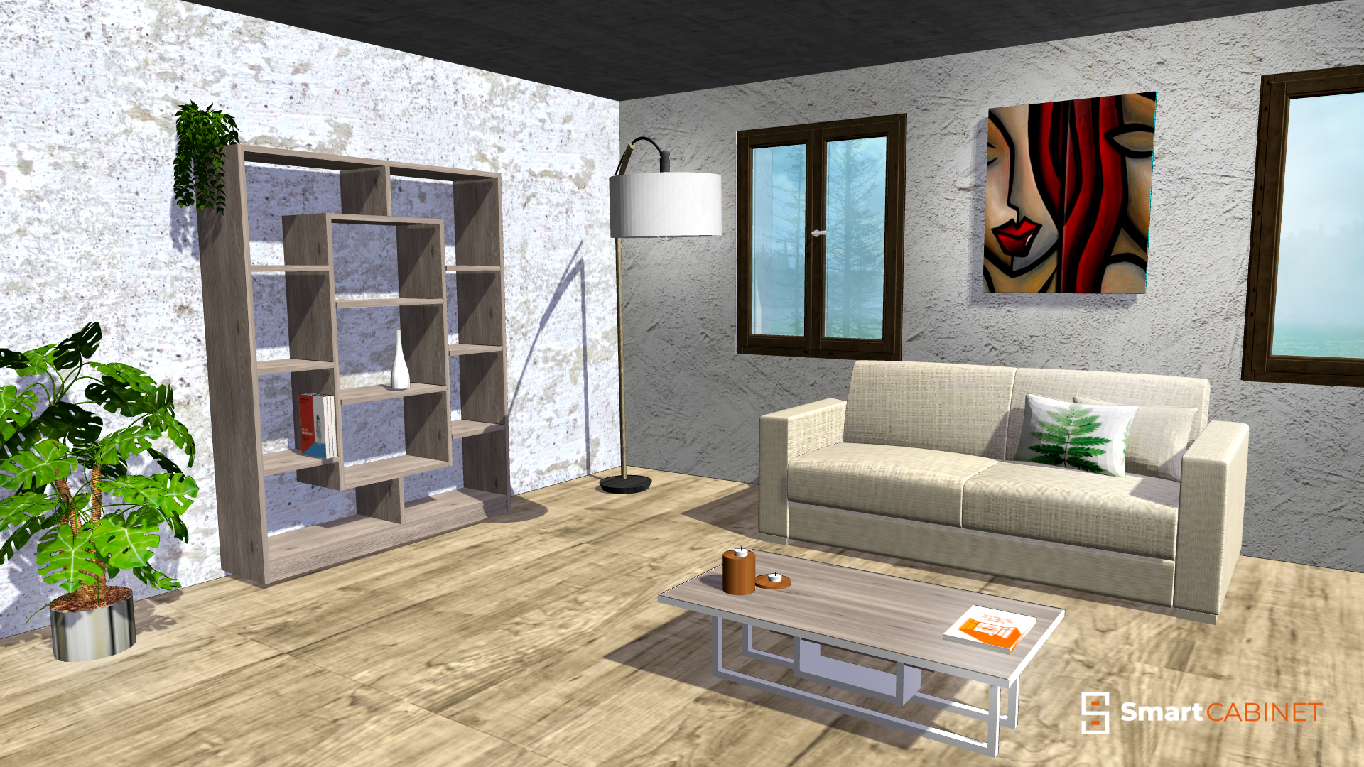 Come progettare una libreria?