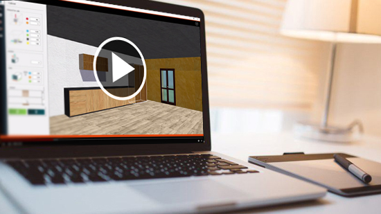 Formazione - Video Training